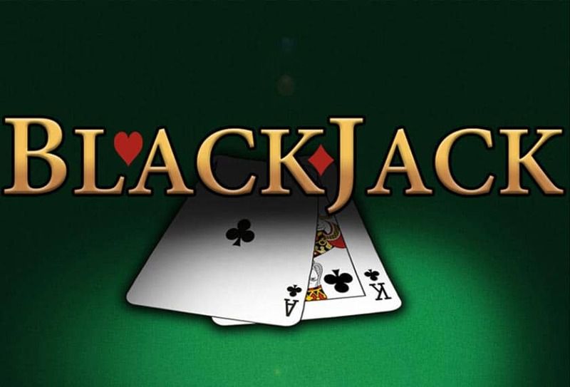 Học các Thuật ngữ Blackjack online